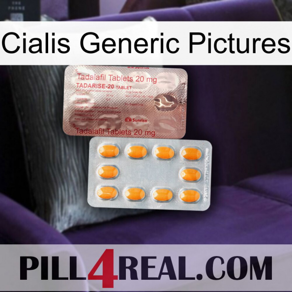 Cialis Generic Pictures new13.jpg